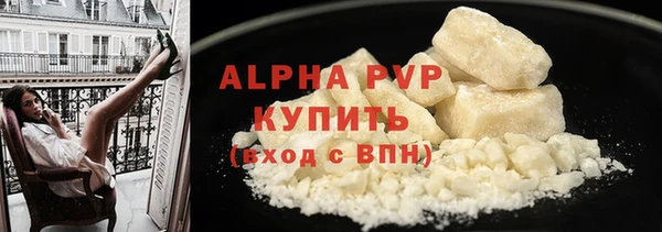 трава Аркадак